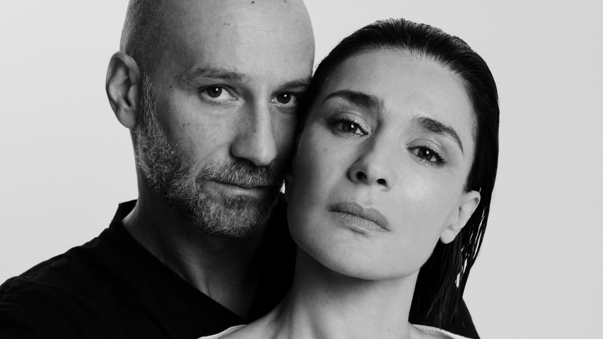 Το Ακρωτήρι (The other place) του Sharr White για 2η σεζόν στο Θέατρο Ιλίσια 1