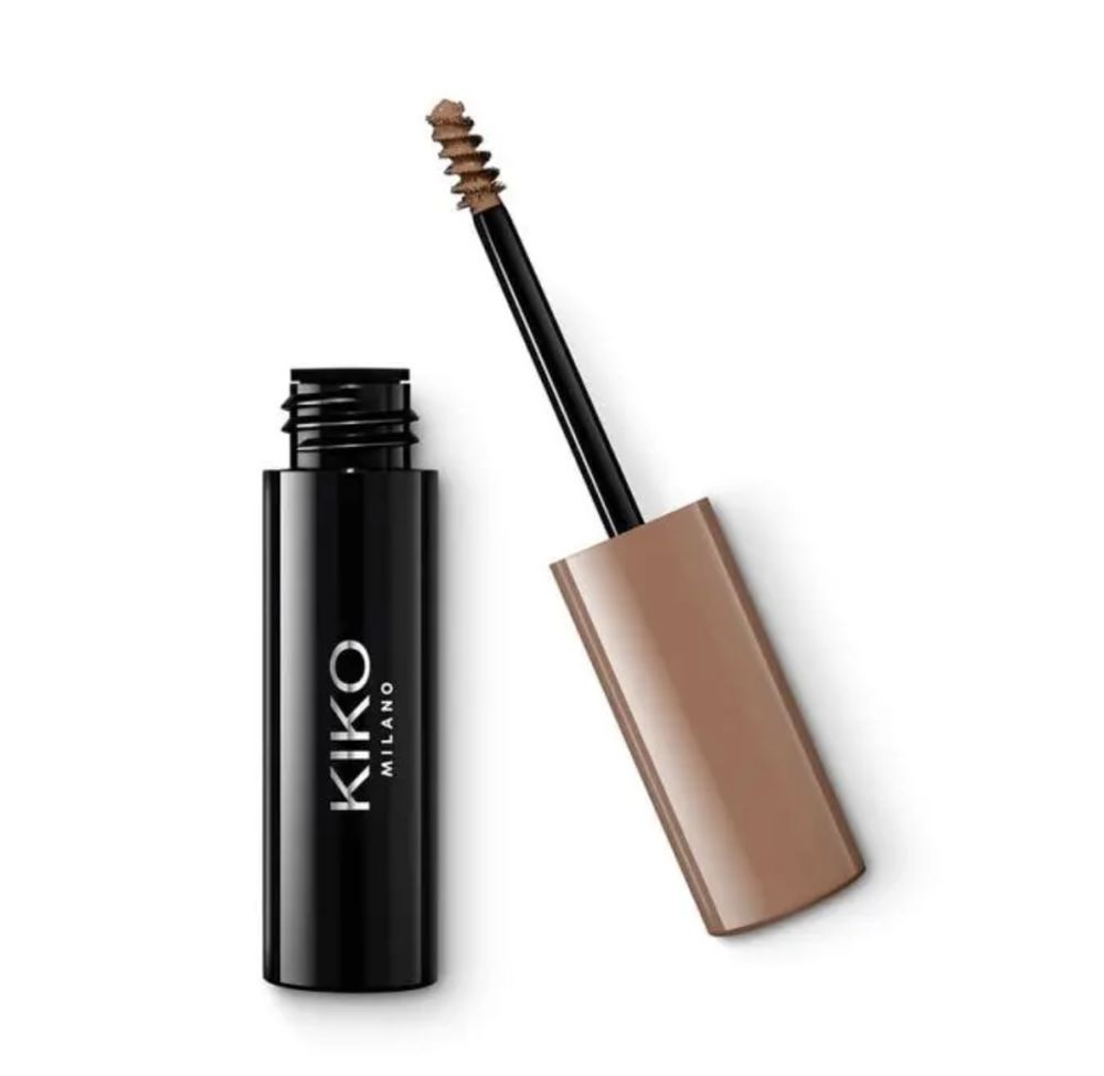 4 brow mascaras για πλούσια φρύδια που θα λατρέψετε 4