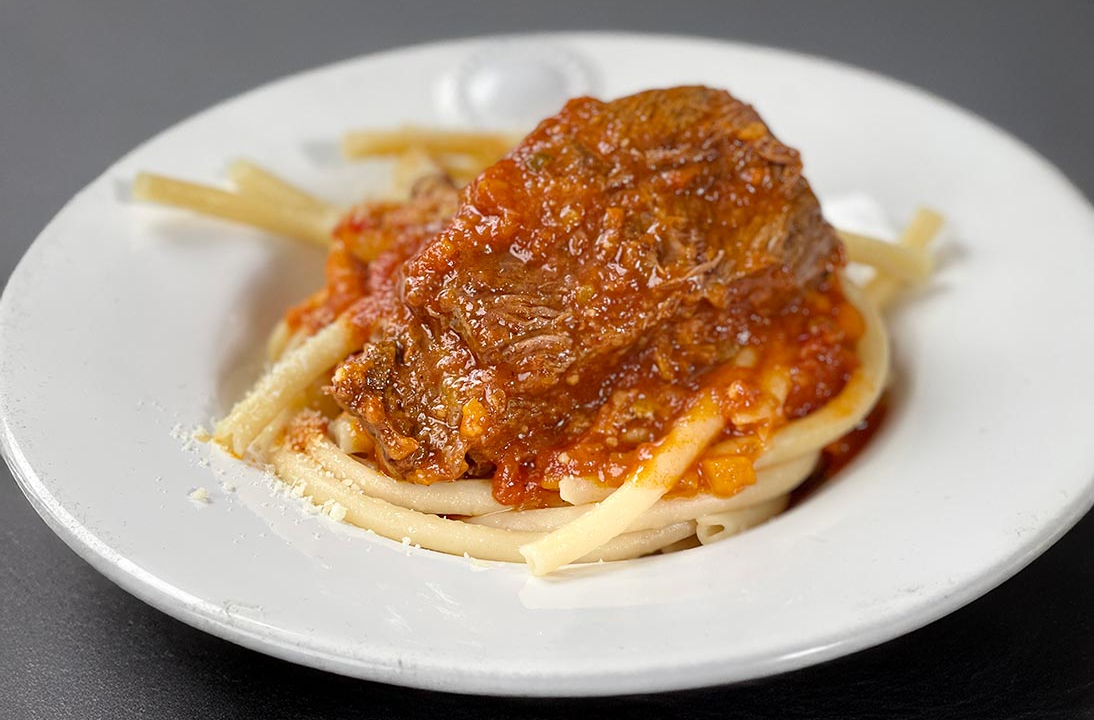 Αυτό είναι το μυστικό για το καλύτερο κοκκινιστό 1