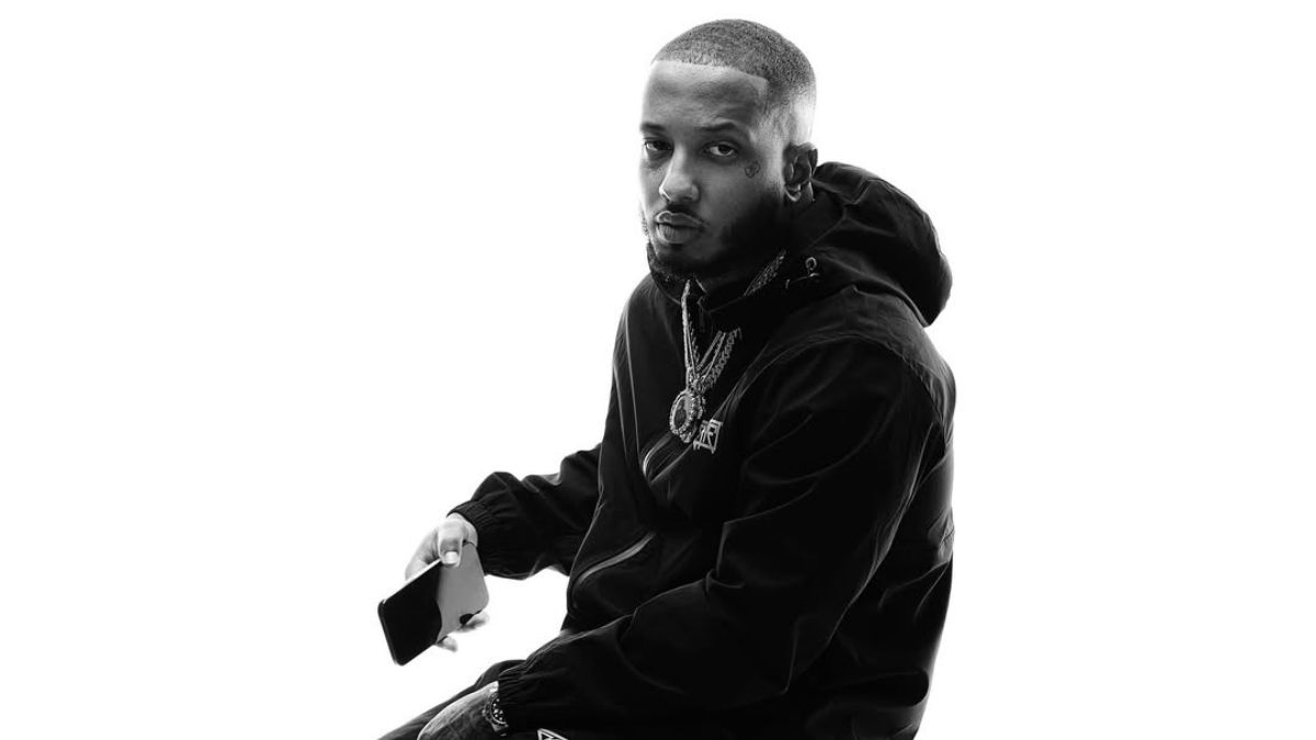 Δημήτρης Παπανικολάου για Light: «H ρητορική μίσους δεν είναι ελευθερία έκφρασης» 1