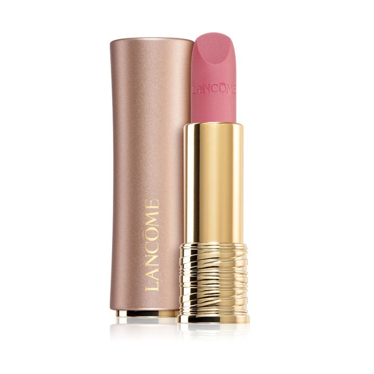 H Ηλιάνα Παπαγεωργίου φοράει το κραγιόν του καλοκαιριού που ταιριάζει σε όλες 4