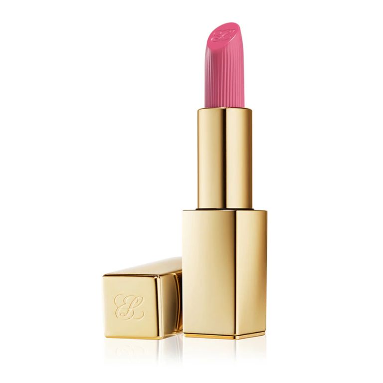 H Ηλιάνα Παπαγεωργίου φοράει το κραγιόν του καλοκαιριού που ταιριάζει σε όλες 4