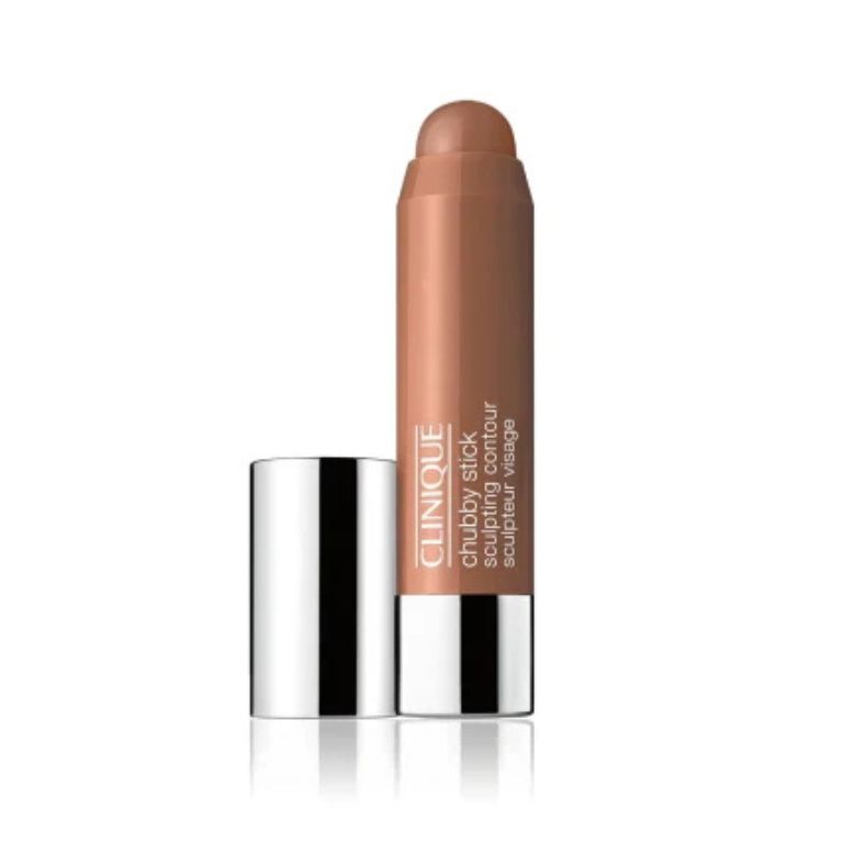 Τα bronzer sticks που θα σας λύσουν τα χέρια στο καθημερινό μακιγιάζ 3