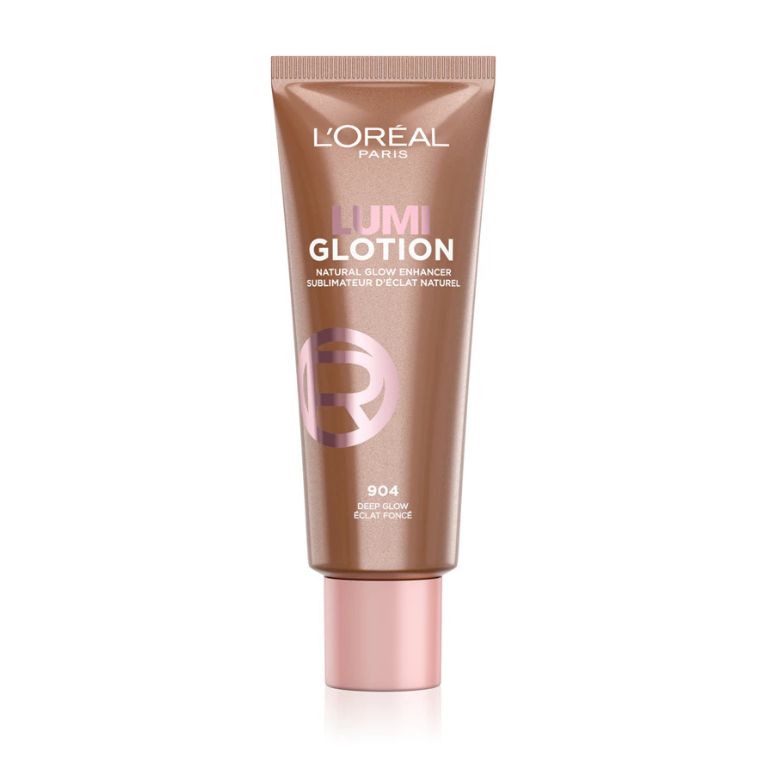 Πώς να εφαρμόσετε το bronzer για ένα φυσικό ηλιοκαμένο look 4