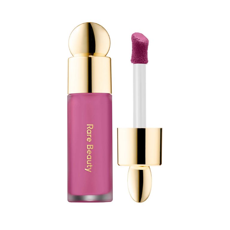 3+1 ρουζ σε υγρή μορφή για το μακιγιάζ του Αυγούστου 3