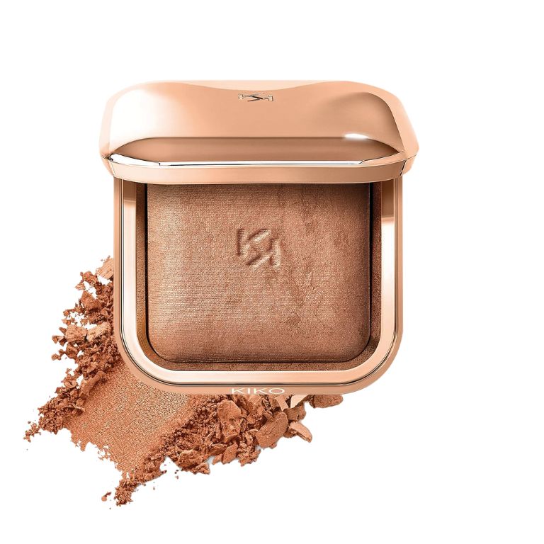 Bronze up: Με αυτά τα προϊόντα θα δημιουργήσετε το απόλυτο sun-kissed look 5