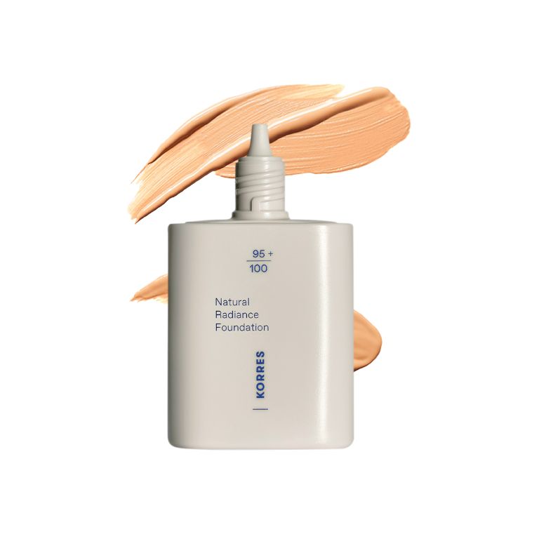 Bronze up: Με αυτά τα προϊόντα θα δημιουργήσετε το απόλυτο sun-kissed look 4