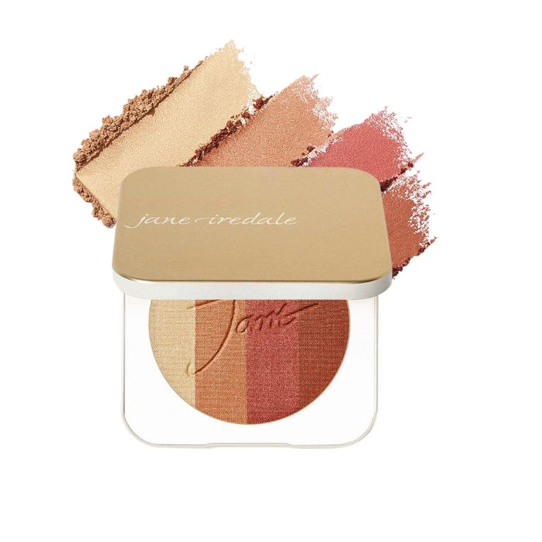 Bronze up: Με αυτά τα προϊόντα θα δημιουργήσετε το απόλυτο sun-kissed look 6