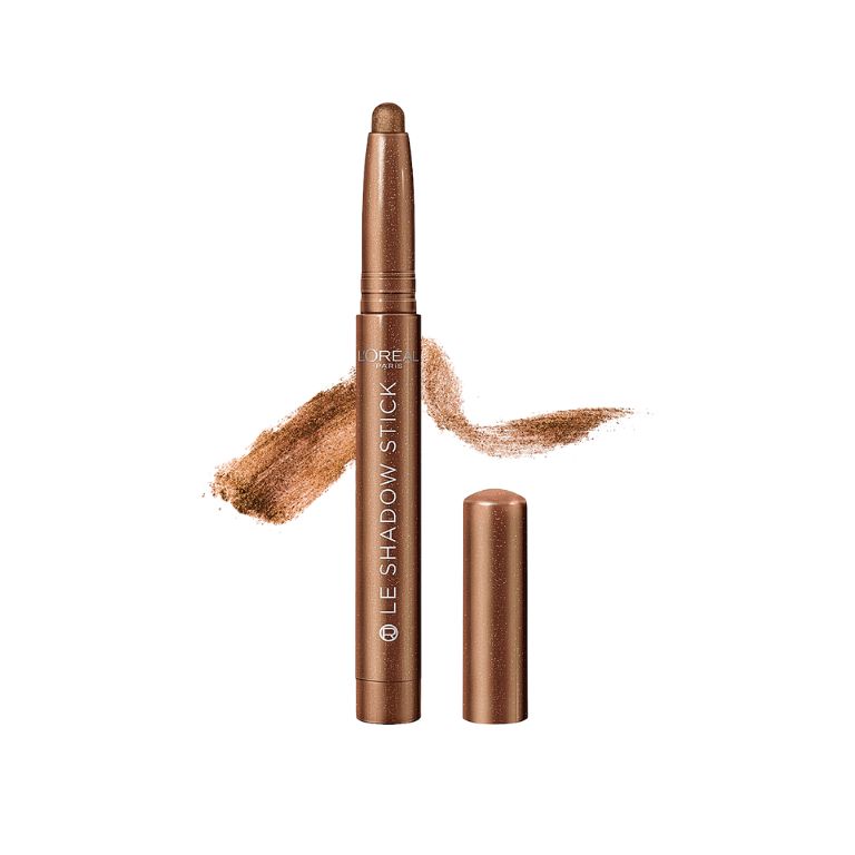 Bronze up: Με αυτά τα προϊόντα θα δημιουργήσετε το απόλυτο sun-kissed look 3