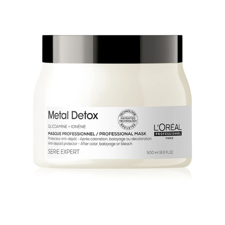 Οι top μάσκες μαλλιών για πλούσια ενυδάτωση και μοναδική λάμψη 3