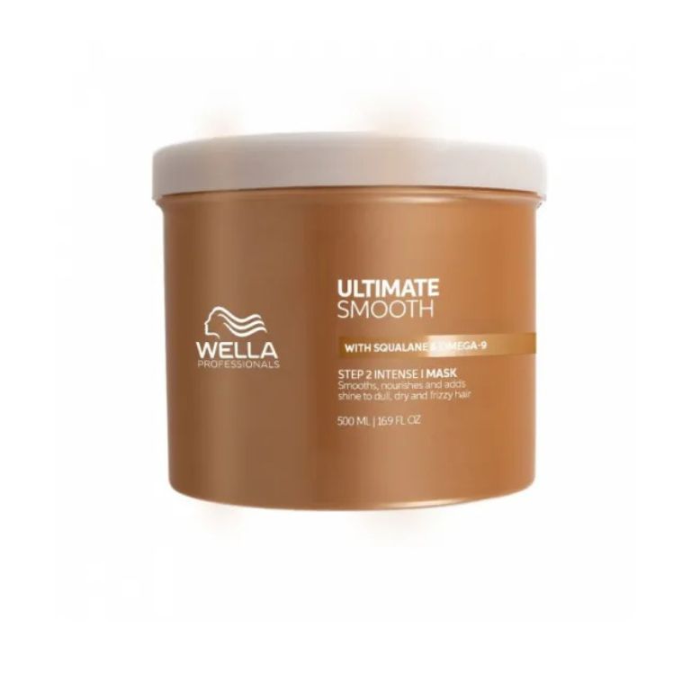 Οι top μάσκες μαλλιών για πλούσια ενυδάτωση και μοναδική λάμψη 4