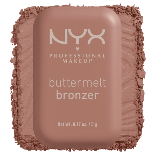 Πώς να εφαρμόσετε το bronzer για ένα φυσικό ηλιοκαμένο look 3