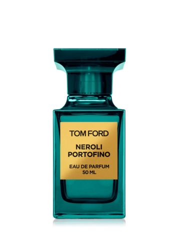 Ιδέες για δώρα που θα ενθουσιάσουν τον πατέρα σας στη γιορτή του 3