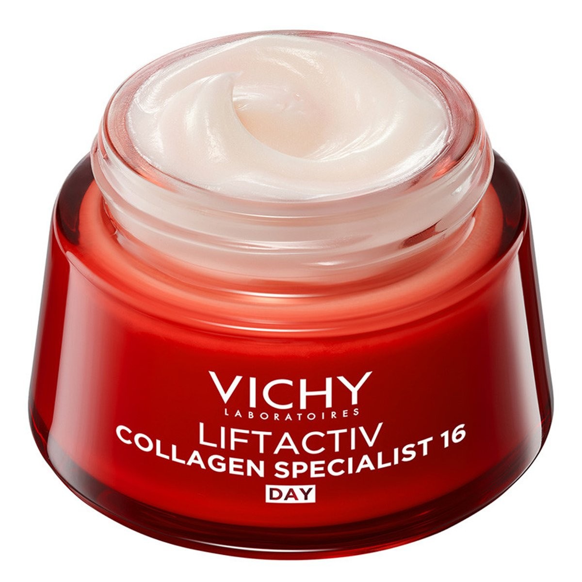 6 top αντιγηραντικές κρέμες που «σβήνουν» τις ρυτίδες 3