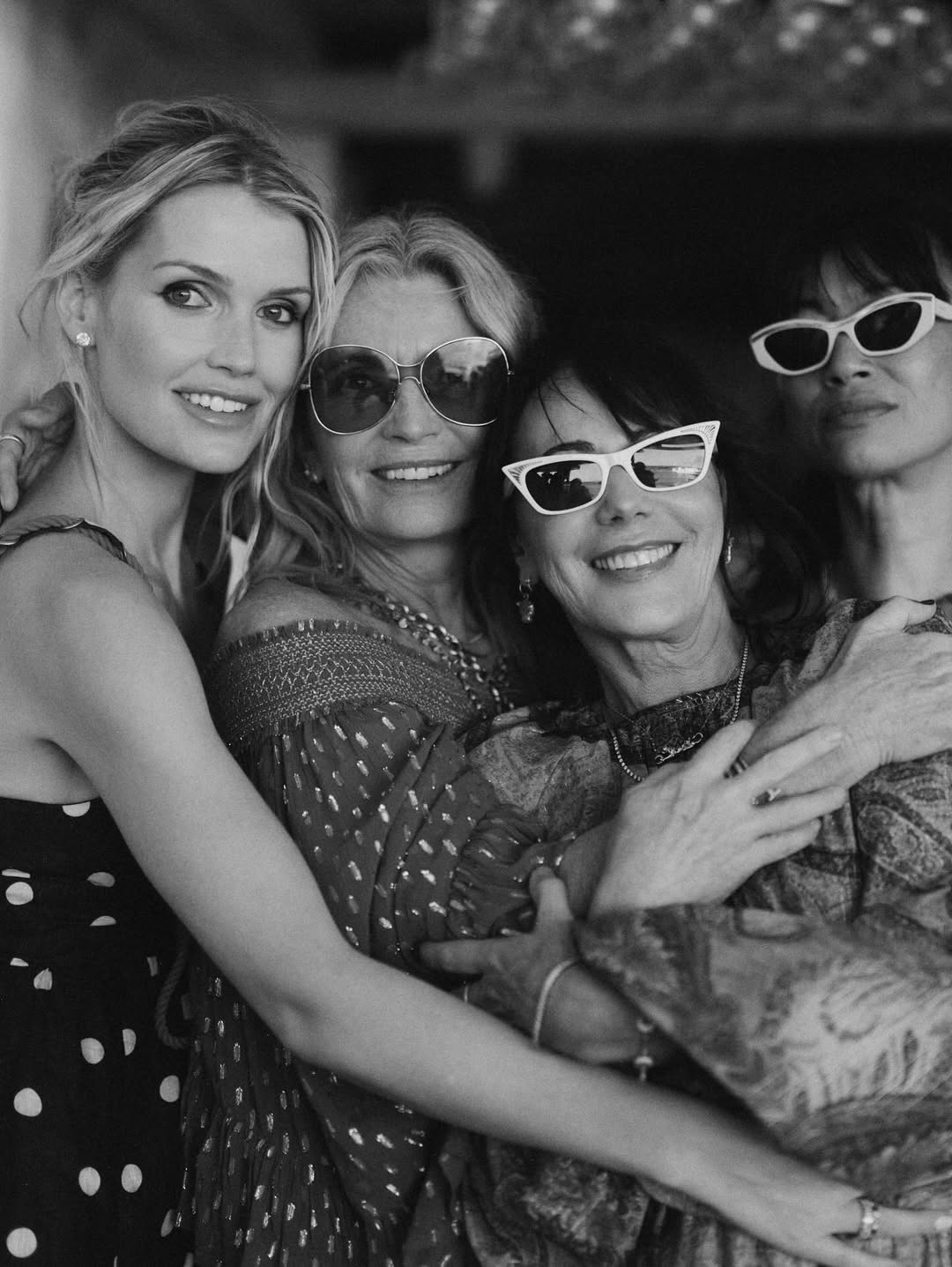 Στην Ελλάδα η ανιψιά της Diana, Λαίδη Κίτι Σπένσερ 3