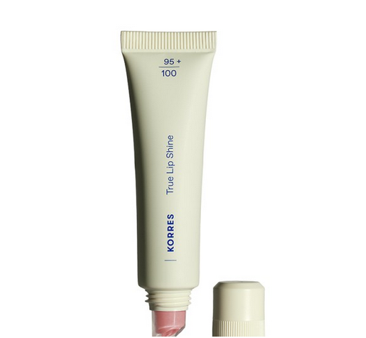 Τα lip balms που κάνουν τα χείλη να δείχνουν πιο γεμάτα 3