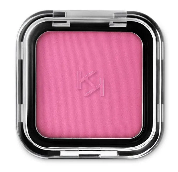 Το makeup tip για να επαναφέρετε τη φρεσκάδα στο πρόσωπό σας 4