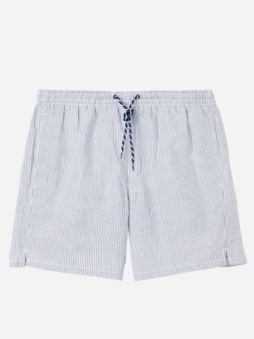 Ιδέες για δώρα που θα ενθουσιάσουν τον πατέρα σας στη γιορτή του 3