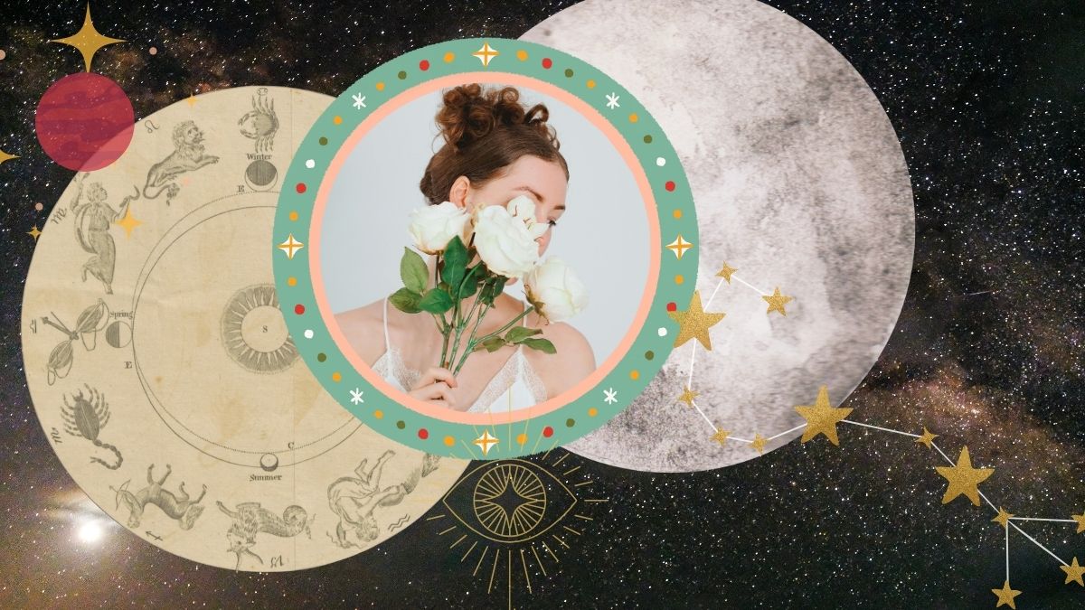 Ιούλιος 2025: Αυτά είναι τα ζώδια που θα λάβουν μήνυμα από πρώην φίλο, έρωτα ή συνεργάτη 1