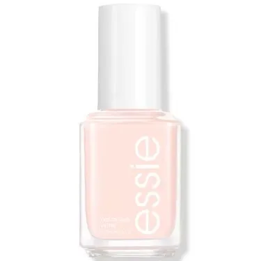 Princess nails: Η αριστοκρατική τάση που θα φέρει την κομψότητα στα άκρα σας 3