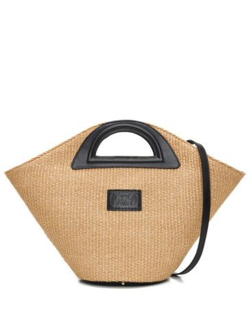 5 διακριτικά καλοκαιρινά κομμάτια που δηλώνουν «έχω στιλ», χωρίς να φωνάζουν 7