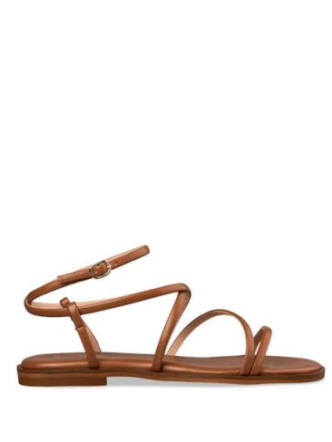 5 διακριτικά καλοκαιρινά κομμάτια που δηλώνουν «έχω στιλ», χωρίς να φωνάζουν 4