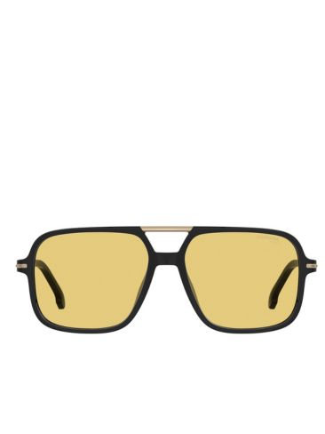 5 διακριτικά καλοκαιρινά κομμάτια που δηλώνουν «έχω στιλ», χωρίς να φωνάζουν 11