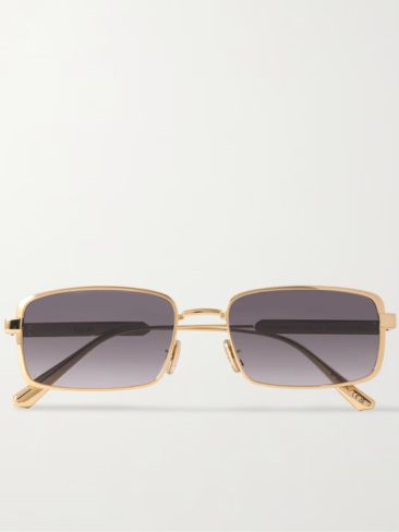 5 διακριτικά καλοκαιρινά κομμάτια που δηλώνουν «έχω στιλ», χωρίς να φωνάζουν 11