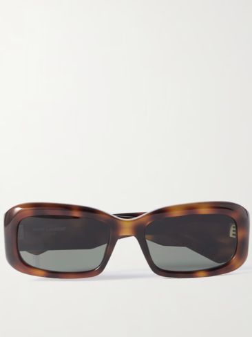 5 διακριτικά καλοκαιρινά κομμάτια που δηλώνουν «έχω στιλ», χωρίς να φωνάζουν 10