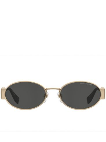 5 διακριτικά καλοκαιρινά κομμάτια που δηλώνουν «έχω στιλ», χωρίς να φωνάζουν 10