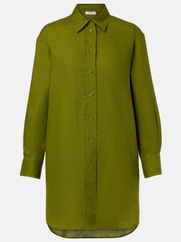 5 διακριτικά καλοκαιρινά κομμάτια που δηλώνουν «έχω στιλ», χωρίς να φωνάζουν 3