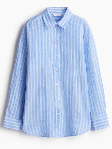 5 διακριτικά καλοκαιρινά κομμάτια που δηλώνουν «έχω στιλ», χωρίς να φωνάζουν 3