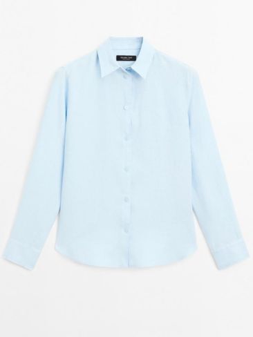 5 διακριτικά καλοκαιρινά κομμάτια που δηλώνουν «έχω στιλ», χωρίς να φωνάζουν 2