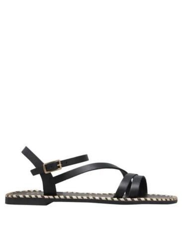 5 διακριτικά καλοκαιρινά κομμάτια που δηλώνουν «έχω στιλ», χωρίς να φωνάζουν 4