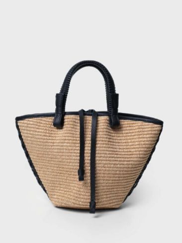 5 διακριτικά καλοκαιρινά κομμάτια που δηλώνουν «έχω στιλ», χωρίς να φωνάζουν 6