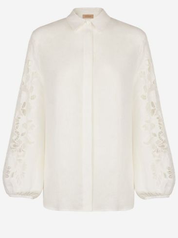 5 διακριτικά καλοκαιρινά κομμάτια που δηλώνουν «έχω στιλ», χωρίς να φωνάζουν 2