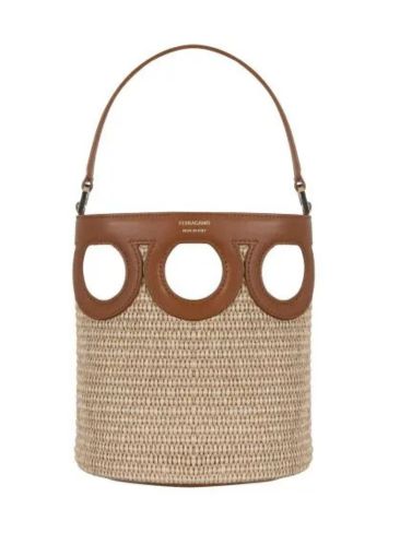 5 διακριτικά καλοκαιρινά κομμάτια που δηλώνουν «έχω στιλ», χωρίς να φωνάζουν 6