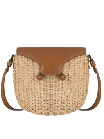 5 διακριτικά καλοκαιρινά κομμάτια που δηλώνουν «έχω στιλ», χωρίς να φωνάζουν 7