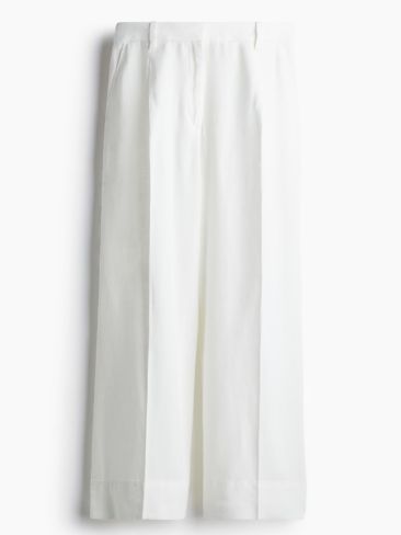 5 διακριτικά καλοκαιρινά κομμάτια που δηλώνουν «έχω στιλ», χωρίς να φωνάζουν 8