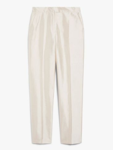 5 διακριτικά καλοκαιρινά κομμάτια που δηλώνουν «έχω στιλ», χωρίς να φωνάζουν 9