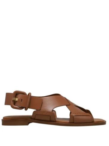 5 διακριτικά καλοκαιρινά κομμάτια που δηλώνουν «έχω στιλ», χωρίς να φωνάζουν 5