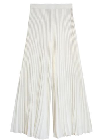 Αρχαιοελληνικό στιλ: Η κλασική ομορφιά επιστρέφει στη μόδα του καλοκαιριού 4