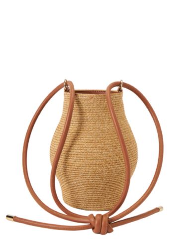 Αρχαιοελληνικό στιλ: Η κλασική ομορφιά επιστρέφει στη μόδα του καλοκαιριού 3