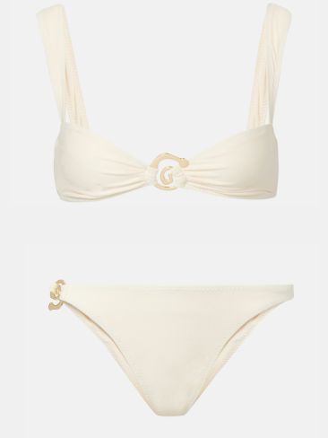 Αρχαιοελληνικό στιλ: Η κλασική ομορφιά επιστρέφει στη μόδα του καλοκαιριού 8