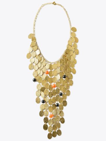 Αρχαιοελληνικό στιλ: Η κλασική ομορφιά επιστρέφει στη μόδα του καλοκαιριού 9