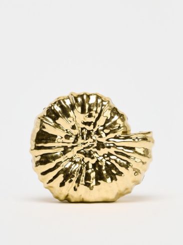 Αρχαιοελληνικό στιλ: Η κλασική ομορφιά επιστρέφει στη μόδα του καλοκαιριού 6