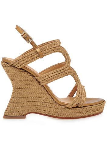 Αρχαιοελληνικό στιλ: Η κλασική ομορφιά επιστρέφει στη μόδα του καλοκαιριού 2