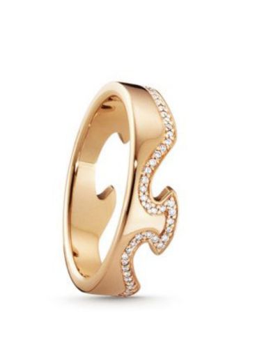 Αρχαιοελληνικό στιλ: Η κλασική ομορφιά επιστρέφει στη μόδα του καλοκαιριού 7