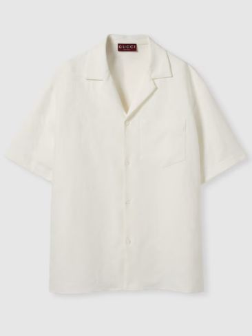 Ιδέες για δώρα που θα ενθουσιάσουν τον πατέρα σας στη γιορτή του 2