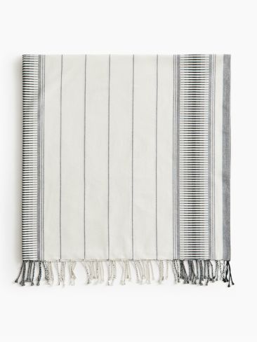 Ιδέες για δώρα που θα ενθουσιάσουν τον πατέρα σας στη γιορτή του 6